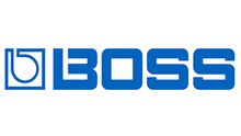 Charger l'image dans la galerie, BOSS RC 202 Looper