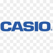 Charger l'image dans la galerie, CASIO AP 470 BK Piano Numérique Noir CELVIANO