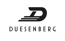 Charger l'image dans la galerie, Duesenberg Paloma Red Sparckle Guitare Electrique avec etui