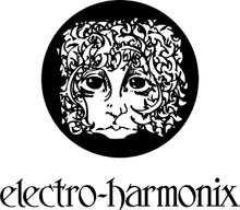 Charger l'image dans la galerie, Electro Harmonix MOP-D10 Alimentation multi-sorties pour Pedales
