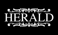 Charger l'image dans la galerie, Herald AS144 Violon 4/4 Tout massif en garniture