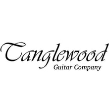 Charger l'image dans la galerie, TANGLEWOOD TU6BZF UKULELE BRAZIL