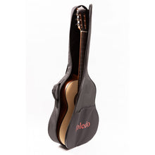 Charger l'image dans la galerie, Martinez Toledo MC-18S Guitare Classique 4/4 + Housse Offerte