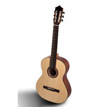 Charger l'image dans la galerie, Martinez Toledo MC-18S Guitare Classique 4/4 + Housse Offerte