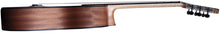 Charger l'image dans la galerie, Martinez Toledo MC-18S Guitare Classique 4/4 + Housse Offerte