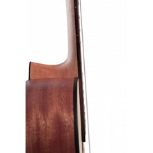 Charger l'image dans la galerie, Martinez Toledo MC-18S Guitare Classique 4/4 + Housse Offerte