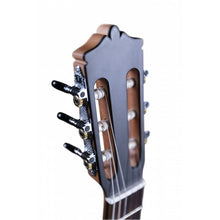 Charger l'image dans la galerie, Martinez Toledo MC-18S Guitare Classique 4/4 + Housse Offerte