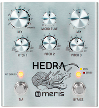 Charger l'image dans la galerie, Meris Hedra Pitch-Shifter