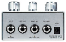 Charger l'image dans la galerie, Meris Hedra Pitch-Shifter