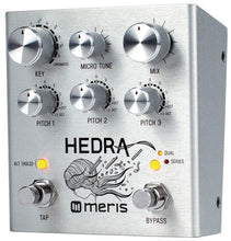 Charger l'image dans la galerie, Meris Hedra Pitch-Shifter