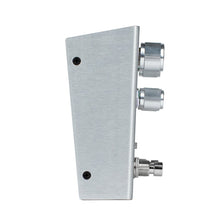 Charger l'image dans la galerie, Meris Hedra Pitch-Shifter