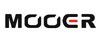 Charger l'image dans la galerie, MOOER GE 150 Multi Effet Guitare