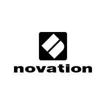 Charger l'image dans la galerie, Novation LAUNCHKEY-37-MK3 Clavier 37 notes, 16 pads