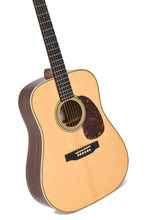 Charger l'image dans la galerie, SIGMA - SERIE STANDARD - DT-28H