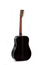 Charger l'image dans la galerie, SIGMA - SERIE STANDARD - DT-28H