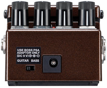 Charger l'image dans la galerie, BOSS OC5 Pédale Octaver Pour Guitare Et Basse
