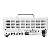 Charger l'image dans la galerie, Orange Rocker 15 Terror tête d'ampli guitare 15 watts