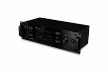 Charger l'image dans la galerie, Line6 Helix Rack Guitar Processor