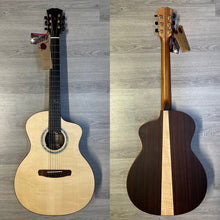 Charger l'image dans la galerie, Dowina - Master Série - Amber Road GACE Ds Top