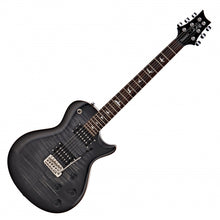 Charger l'image dans la galerie, PRS SE Mark Tremonti - Charcoal Burst