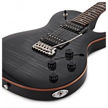Charger l'image dans la galerie, PRS SE Mark Tremonti - Charcoal Burst