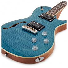 Charger l'image dans la galerie, PRS SE Zach Myers, Myers Blue
