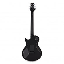 Charger l'image dans la galerie, PRS SE Mark Tremonti - Charcoal Burst