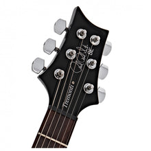 Charger l'image dans la galerie, PRS SE Mark Tremonti - Charcoal Burst