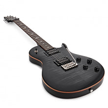 Charger l'image dans la galerie, PRS SE Mark Tremonti - Charcoal Burst