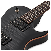 Charger l'image dans la galerie, PRS SE Mark Tremonti - Charcoal Burst