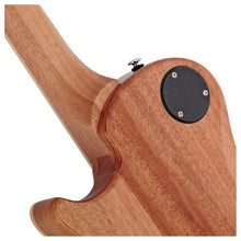 Charger l'image dans la galerie, PRS SE Zach Myers, Myers Blue