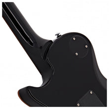 Charger l'image dans la galerie, PRS SE Mark Tremonti - Charcoal Burst