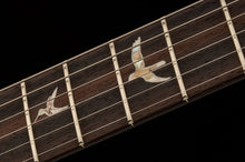 Charger l'image dans la galerie, PRS SE Custom 24 Black Gold Sunburst - 647577