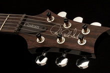 Charger l'image dans la galerie, PRS SE Custom 24 Black Gold Sunburst - 647577