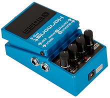 Charger l'image dans la galerie, Boss PS 6 Harmonist