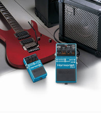 Charger l'image dans la galerie, Boss PS 6 Harmonist