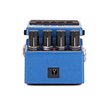 Charger l'image dans la galerie, Boss PS 6 Harmonist
