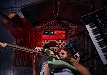 Charger l'image dans la galerie, BOSS RC-600 LOOP STATION