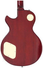 Charger l'image dans la galerie, SIRE Larry Carlton L7 GT Guitare électrique Gold Top