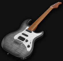 Charger l'image dans la galerie, SIRE Larry Carlton S7 FM TBK Guitare électrique