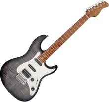 Charger l'image dans la galerie, SIRE Larry Carlton S7 FM TBK Guitare électrique