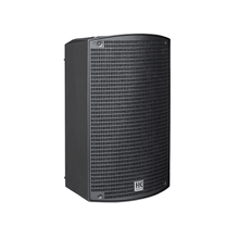 Charger l'image dans la galerie, HK AUDIO SONAR-110XI Enceintes amplifiées - 2 voies 10" 1,2 kW bluetooth stéréo