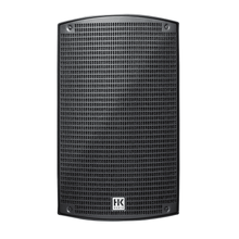 Charger l'image dans la galerie, HK AUDIO SONAR-110XI Enceintes amplifiées - 2 voies 10" 1,2 kW bluetooth stéréo
