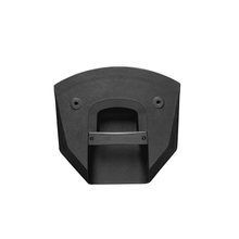 Charger l'image dans la galerie, HK AUDIO SONAR-110XI Enceintes amplifiées - 2 voies 10" 1,2 kW bluetooth stéréo