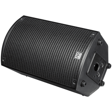 Charger l'image dans la galerie, HK AUDIO SONAR-110XI Enceintes amplifiées - 2 voies 10" 1,2 kW bluetooth stéréo