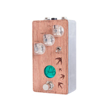 Charger l'image dans la galerie, ANASOUNDS UTOPIA DELAY