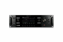 Charger l'image dans la galerie, Line6 Helix Rack Guitar Processor