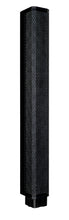 Charger l'image dans la galerie, HK Audio POLAR 8 MK2 Systèmes colonne amplifiés  bluetooth avec housses
