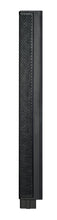 Charger l'image dans la galerie, HK Audio POLAR 8 MK2 Systèmes colonne amplifiés  bluetooth avec housses
