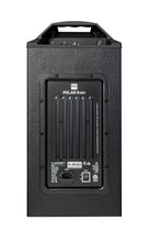 Charger l'image dans la galerie, HK Audio POLAR 8 MK2 Systèmes colonne amplifiés  bluetooth avec housses
